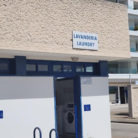 Allo Apartments Puerto Sherry 3 Habitaciones 2 Banos Con Parking El Puerto de Santa María Zewnętrze zdjęcie
